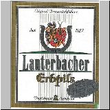 ll046 (13).jpg
